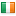 mondozen.org server is located in Ireland